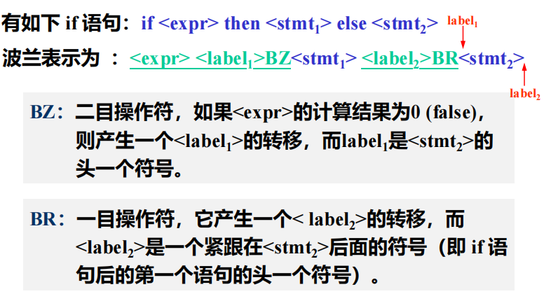 Pasted image 20251014083501.png